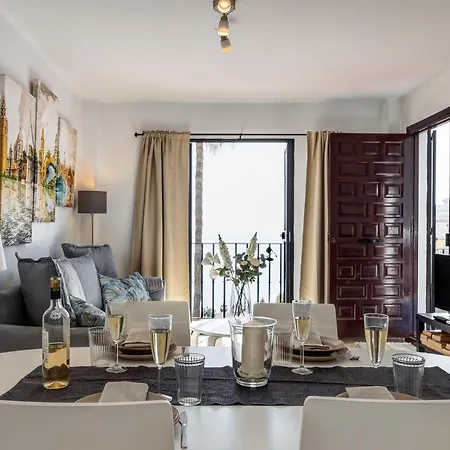 Capistrano Playa, - R9974 Apartamento Nerja