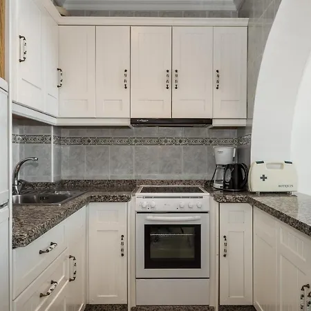 Capistrano Playa, - R9974 *