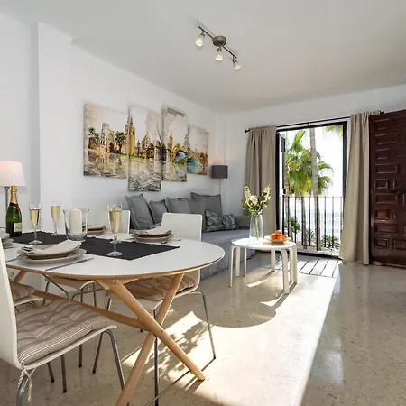 Capistrano Playa, - R9974 Apartamento *