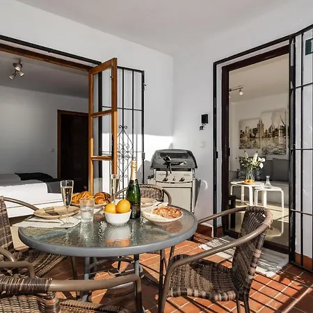 Capistrano Playa, - R9974 Nerja