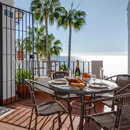 Capistrano Playa, - R9974