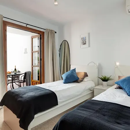 Capistrano Playa, - R9974 *