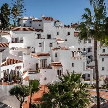 Capistrano Playa, - R9974 Apartamento