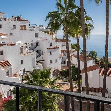Capistrano Playa, - R9974 Apartamento *