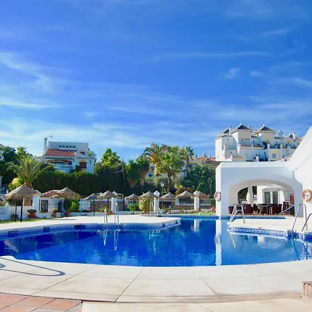 Capistrano Playa, - R9974 Apartamento